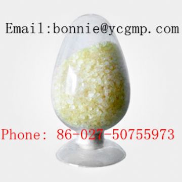 Ivermectin   With Good Quality